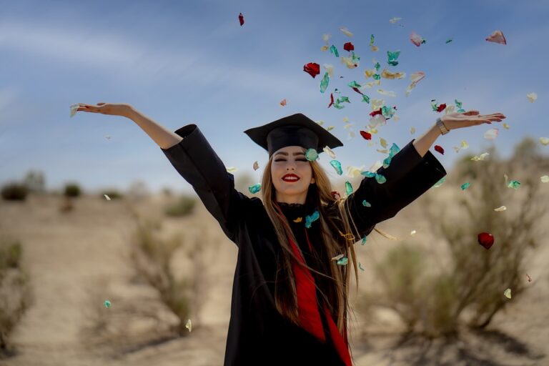 Decoding the U.S. Bachelor’s Degree: What Every Student Should Know
