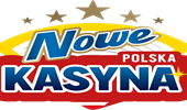 page https://nowe-kasyna.pl logo