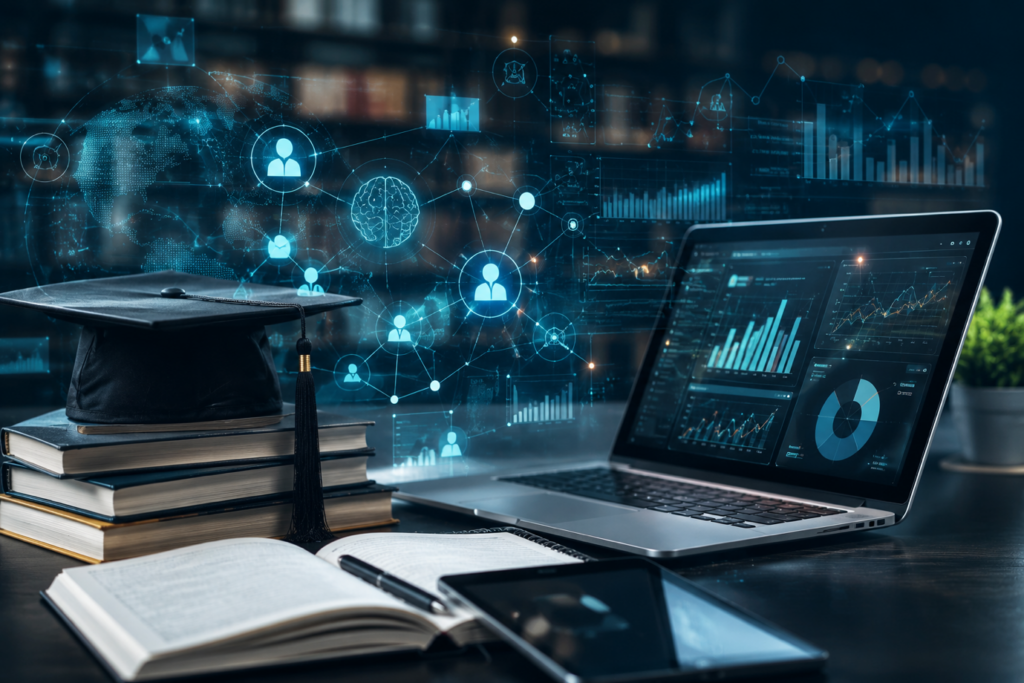 Responsible Innovation in the online casino industry